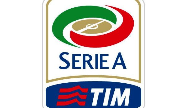 Serie A: Benvenuti alla settima article-post