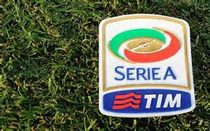 Serie A: analisi della 14° di campionato article-post