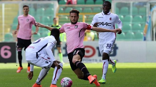 Ansia da Fantacalcio? Consigli per la prossima stagione article-post