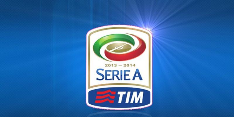 Serie A: stasera i posticipi article-post
