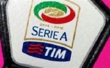 9° giornata Serie A: L’inter pareggia in attesa di Fiorentina-Roma article-post