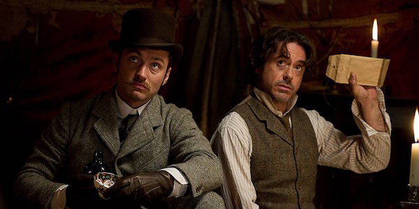 Sherlock Holmes 3 article-post