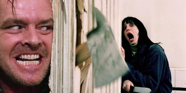 Happy Halloween con Netflix! article-post