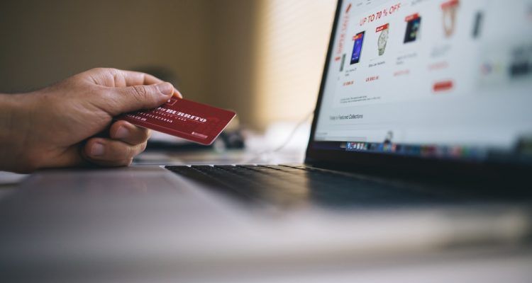 Iperprice e il piacere di fare shopping online al miglior prezzo possibile article-post