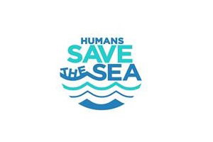 Festa del Cinema di Roma 2019: “Humans Save The Sea”. Il cinema italiano dice no alla plastica article-post