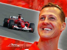 Schumacher uscito dal coma, la dichiarazione della portavoce Kehm article-post