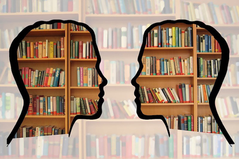 Librerie motivazionali: una medicina contro il disagio article-post