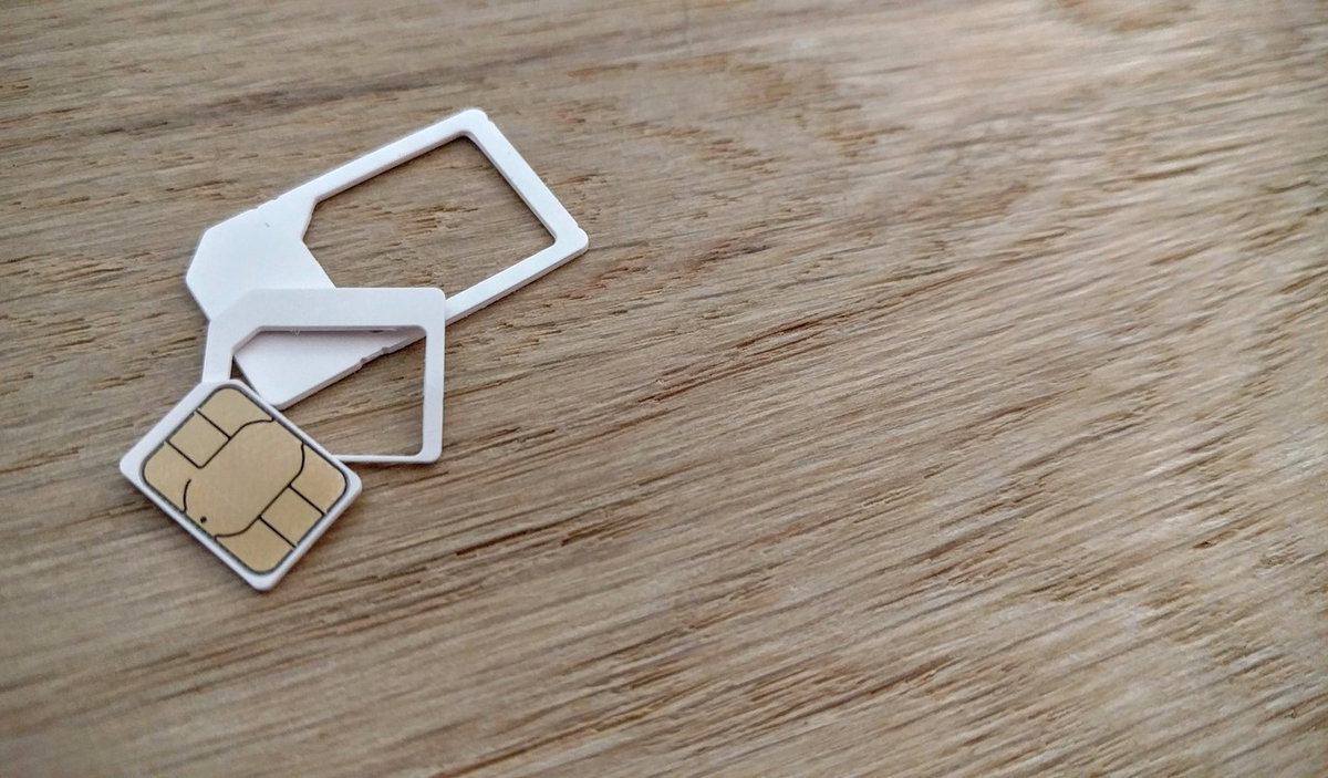 SIM Swap Scam: Ecco come viene clonata la scheda telefonica article-post