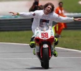 4 anni senza Simoncelli article-post