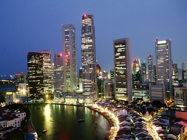 Le 10 città più care al mondo article-post
