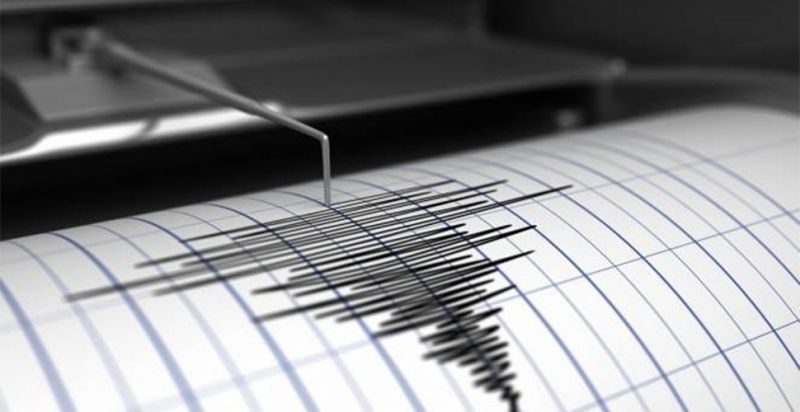 Terremoto in Emilia: due scosse nella notte article-post