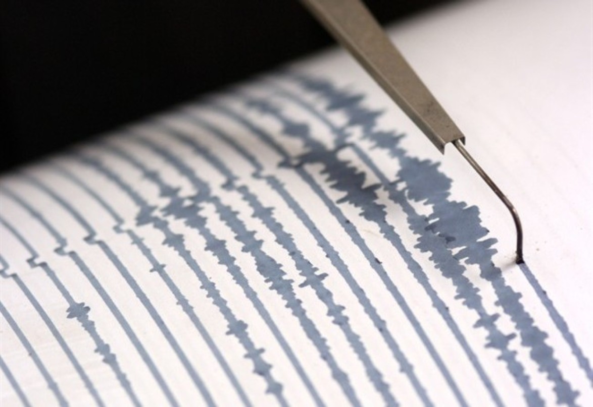 Terremoto in Calabria, scossa di magnitudo 3.5 a Lamezia Terme article-post