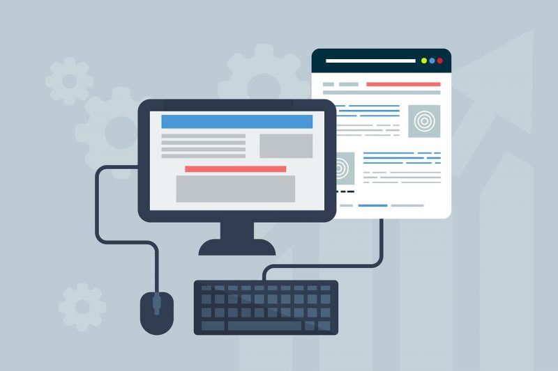 Quanto costa un sito web? Scopritelo con noi! article-post