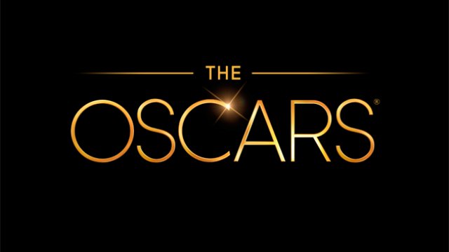 Oscar 2018 miglior film La Forma dell’Acqua di Guillermo del Toro article-post