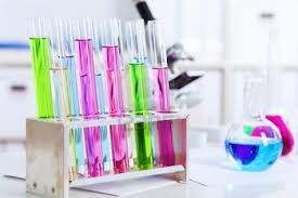 Scoperto nuovo gene il Matrin3 responsabile della Sla article-post