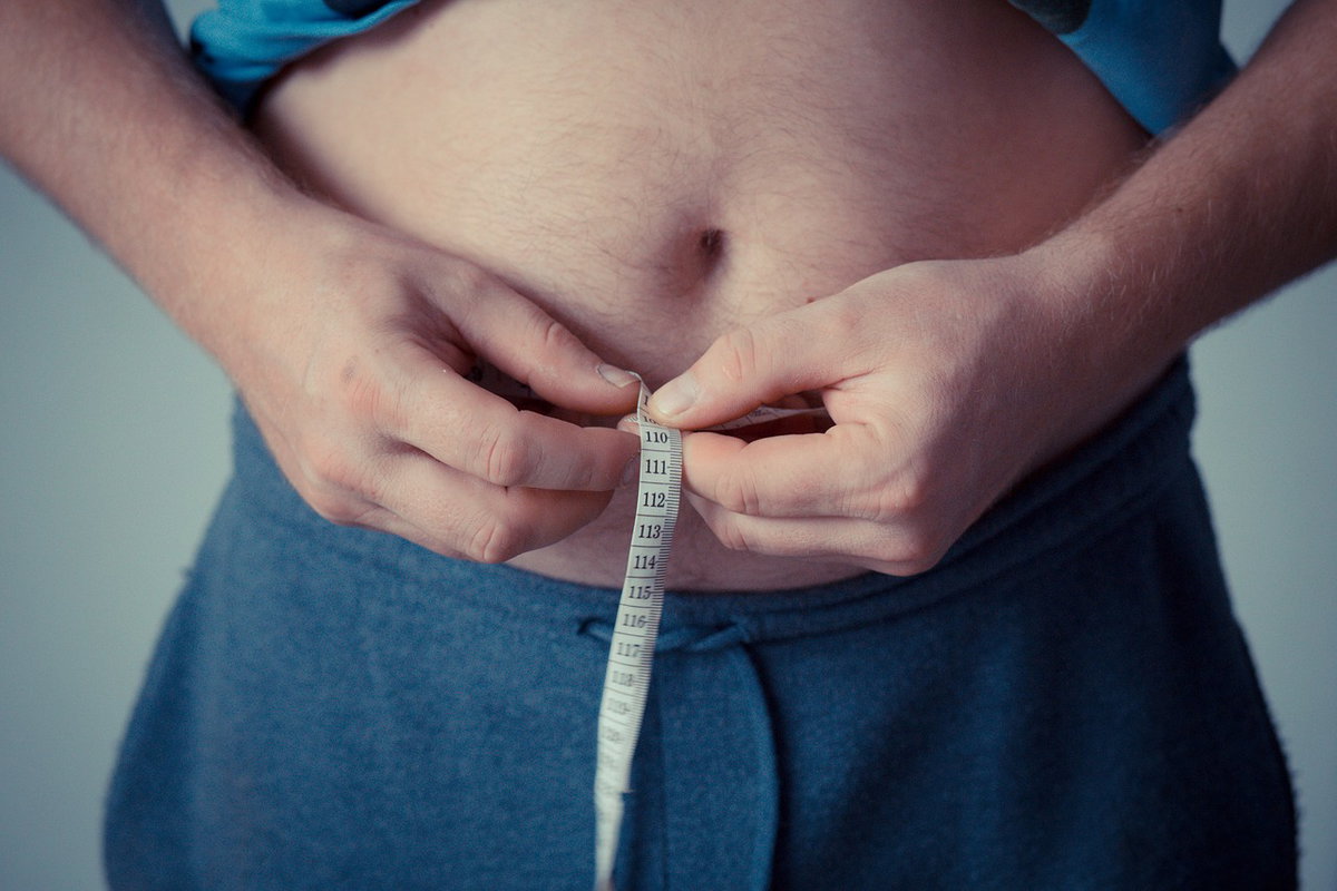 Muore dopo pochi mesi dall’ intervento chirurgico contro l’obesità article-post