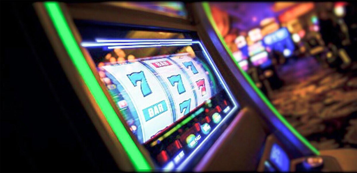 Pulsano e il gioco d’azzardo, statistiche e considerazioni article-post