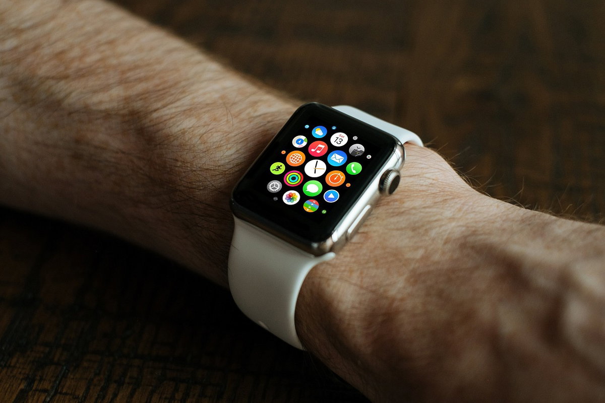 Apple Watch: Il display dei nuovi modelli sarà rivoluzionario article-post