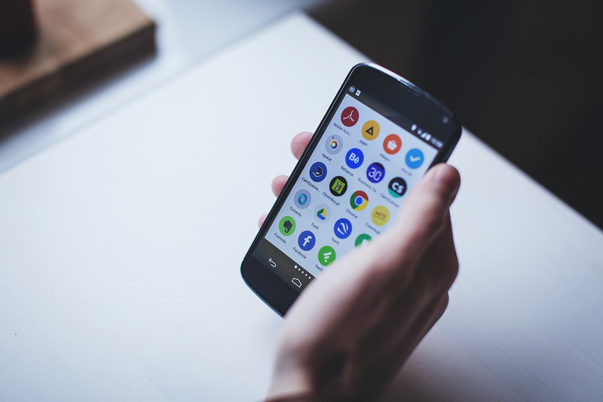 Onedrive: Sui Samsung Galaxy potrebbero non esserci più i 100 GB gratis article-post