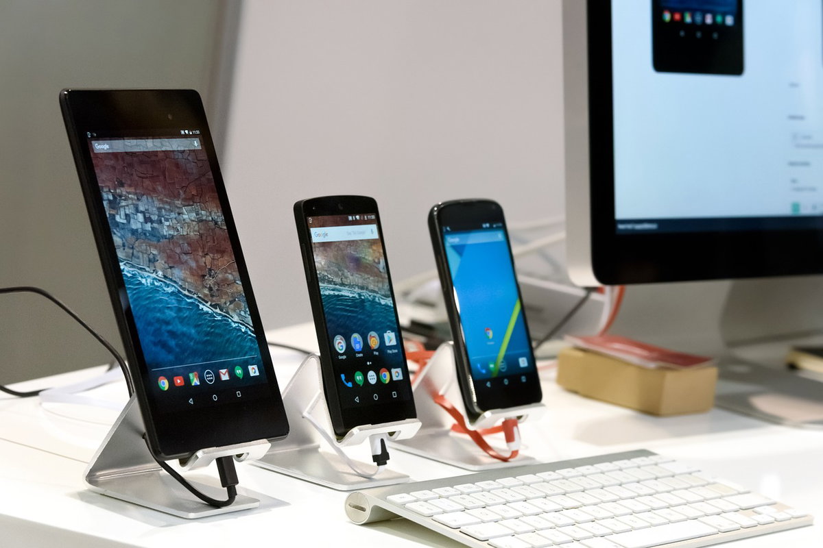 Xiaomi: Lo smartphone con il pannello solare integrato article-post