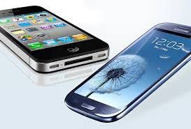 Una nuova applicazione Apple per correggere gli sms spediti article-post