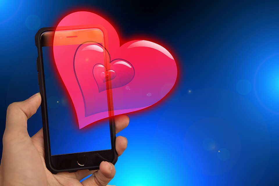 Vodafone Happy Friday per San Valentino regali speciali e sorrisi article-post