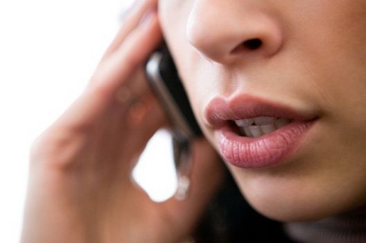 La telefonata che ti ruba il credito article-post