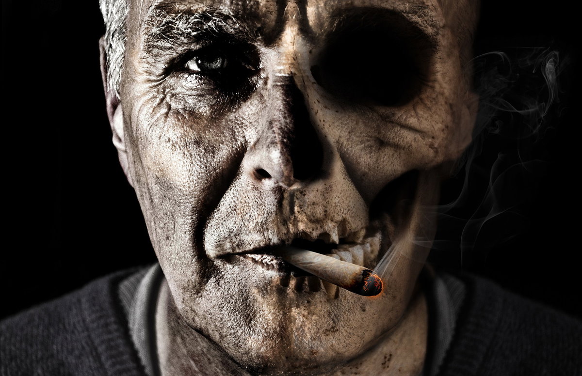 Le dipendenze, diagnosi cause, rischi article-post