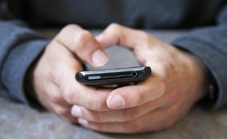 article-post