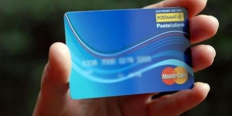 article-post