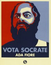 VOTA SOCRATE DI ADA FIORE article-post