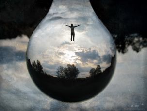 L’interpretazione dei sogni, psicologia e non solo sorte article-post