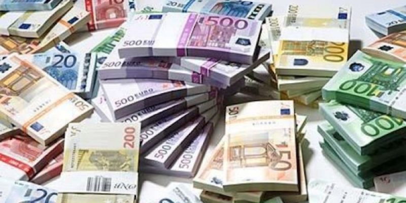 Lotteria Italia 2019, I premi terza categoria article-post