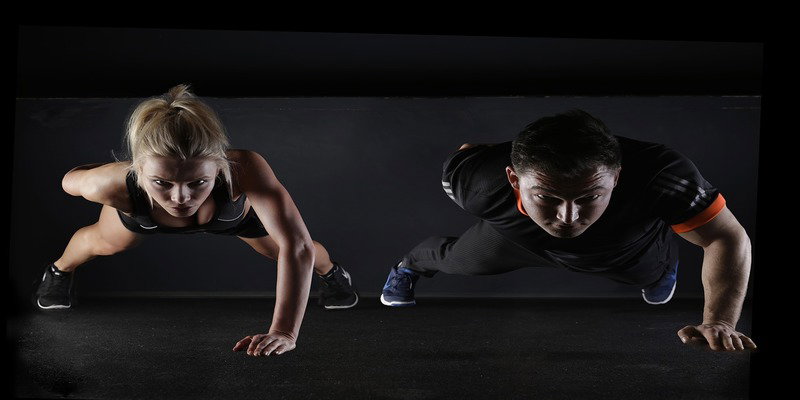 Insulina e sport. Utile o dannosa? article-post