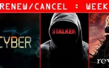 Stalker, tra realtà e finzione una fiction a impatto sociale article-post