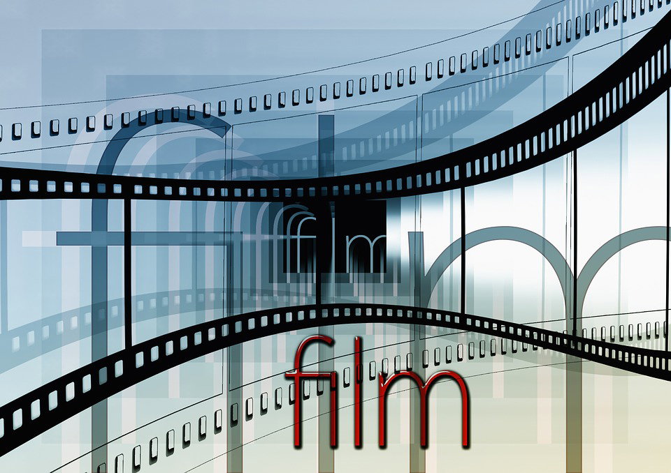 Stasera in tv: prima serata, film e programmi 12 gennaio 2019 article-post