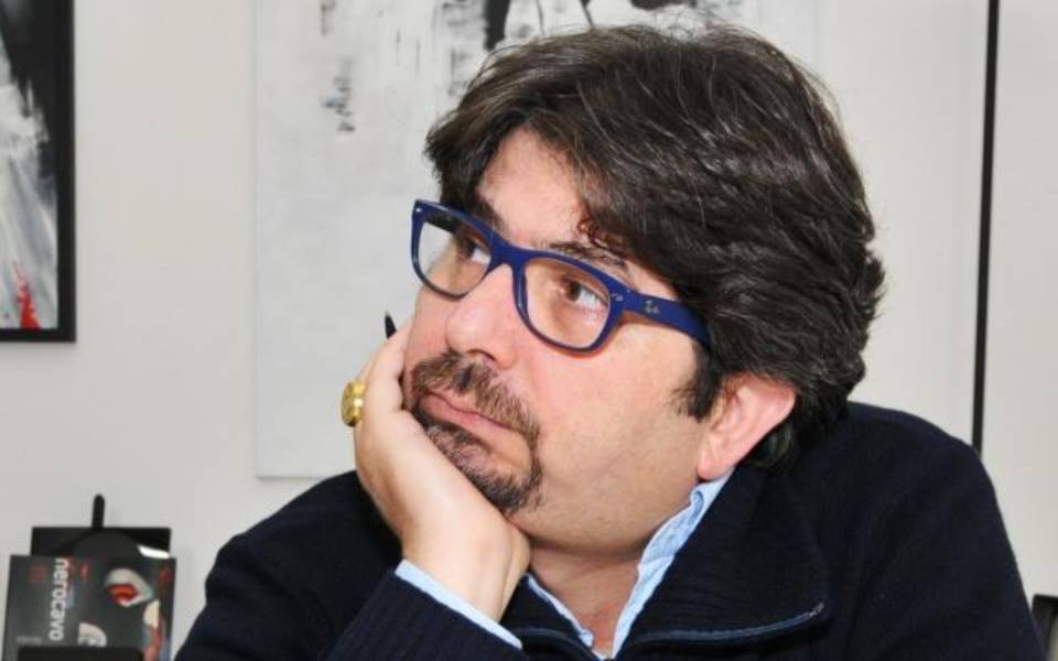 L’Italia di Renzi … il paese del letargo esistenziale! di Stefano Donno article-post