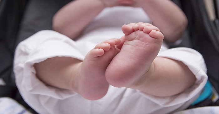 Bonus bebè 2019: requisiti e domanda Inps article-post