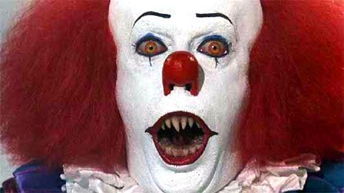 New York : “It” esiste. Avvistamento a Staten Island article-post