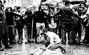 Strage Piazza della Loggia: dopo 40 anni ancora troppe ombre article-post