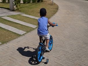 Bambino di 11 anni muore investito in provincia di Modena article-post