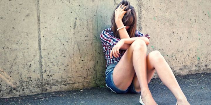 Stupro Rimini, mediatore culturale lascia un commento ”Lo stupro è peggio ma solo all’inizio, poi la donna diventa calma ed è un rapporto normale” article-post