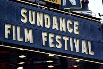 Ad ognuno il suo Cinema Indipendente article-post