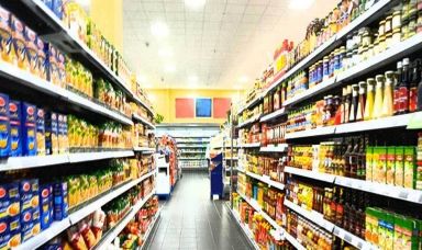 Ritirati due prodotti dagli scaffali, pericolo vetri e salmonella article-post