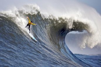 I cambiamenti climatici si prenderanno gioco dei surfisti article-post