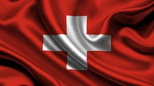 Svizzera: Addio segreto bancario article-post