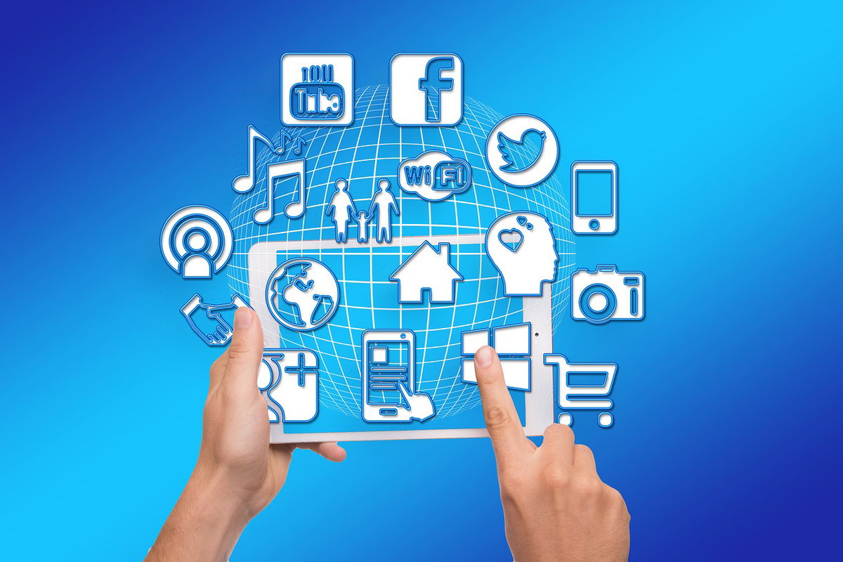 Le abitazioni degli europei sono sempre più Hi-Tech article-post