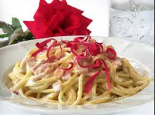 San valentino Home visit article-post