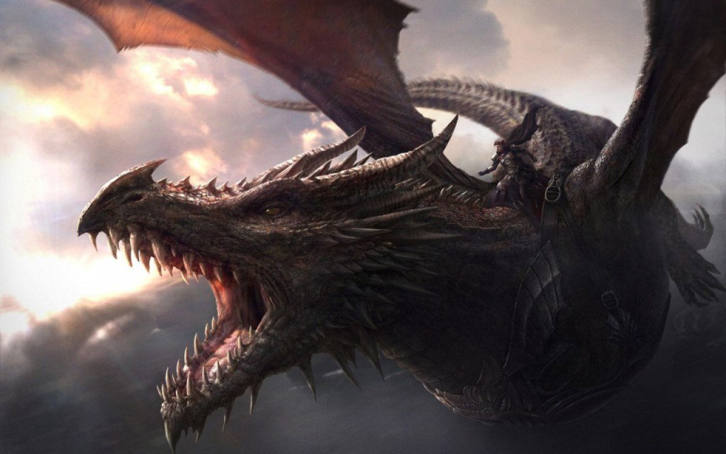 Montelago Celtic Festival in arrivo i draghi di Games of Thrones article-post