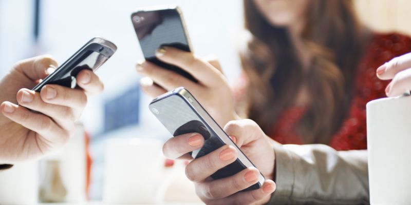 article-post